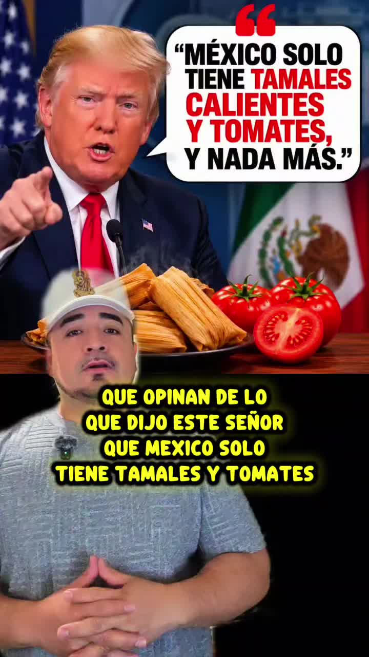 @carlos quintero
