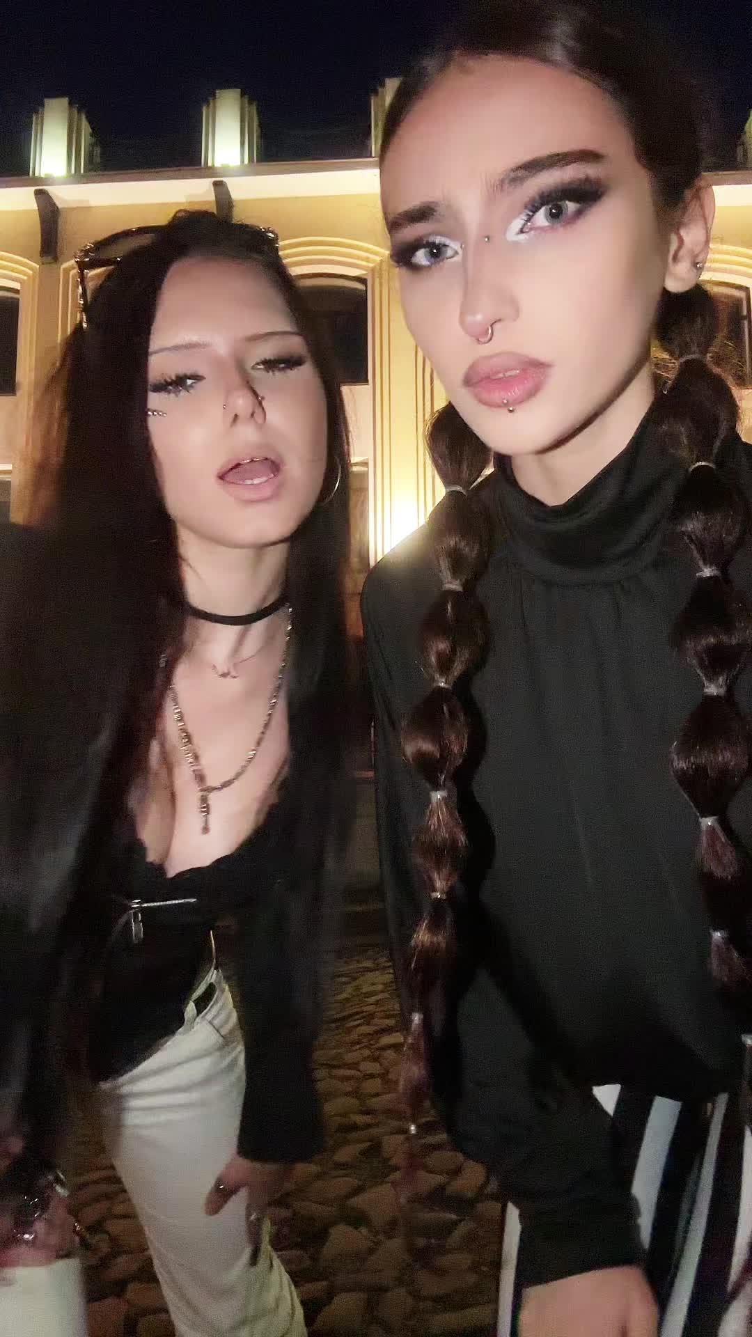 @тгк:AzerchAchA🪽