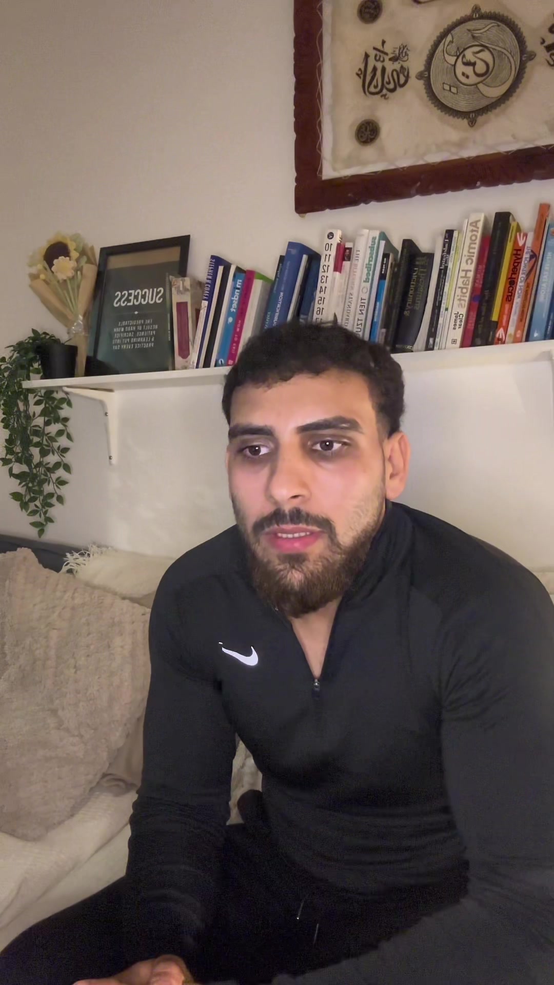@akram.yafai