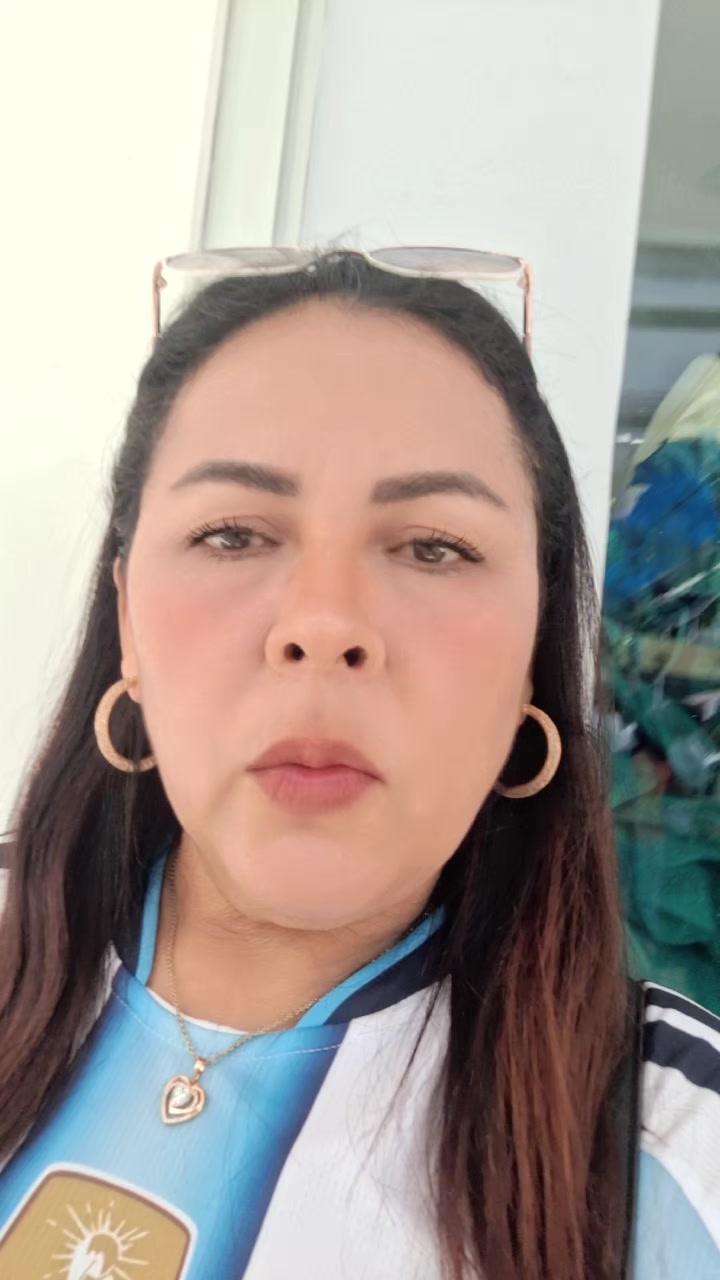 @violeta Martinez
