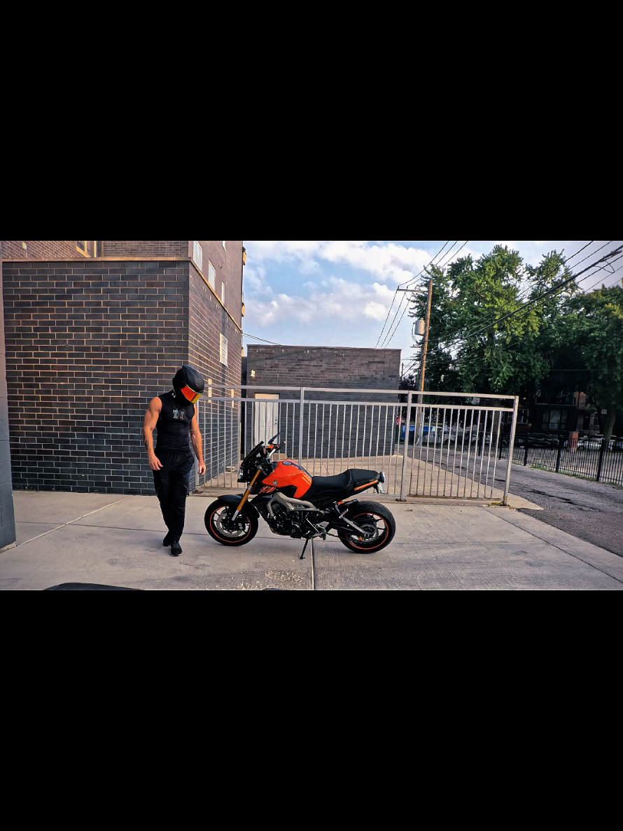@Tik_tok_rider