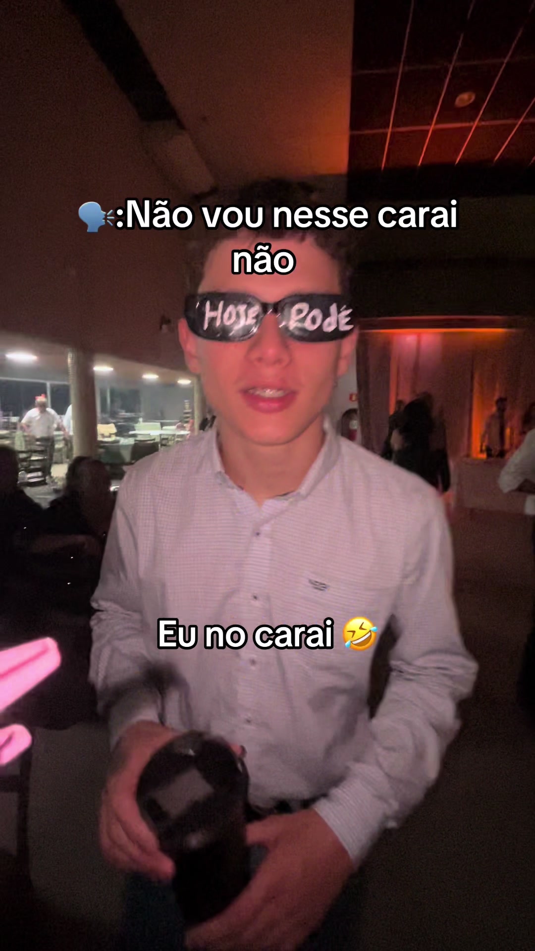 @Nogueiira 🇺🇸🪶
