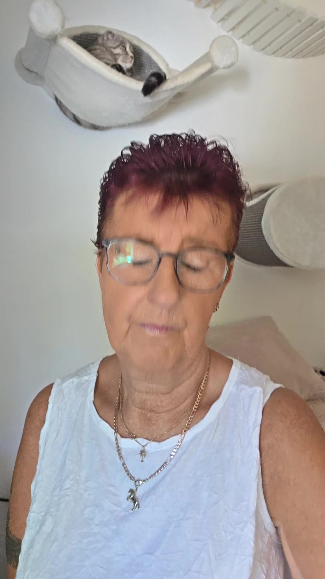 @🌟Gabi🌟Sternchenoma🌟