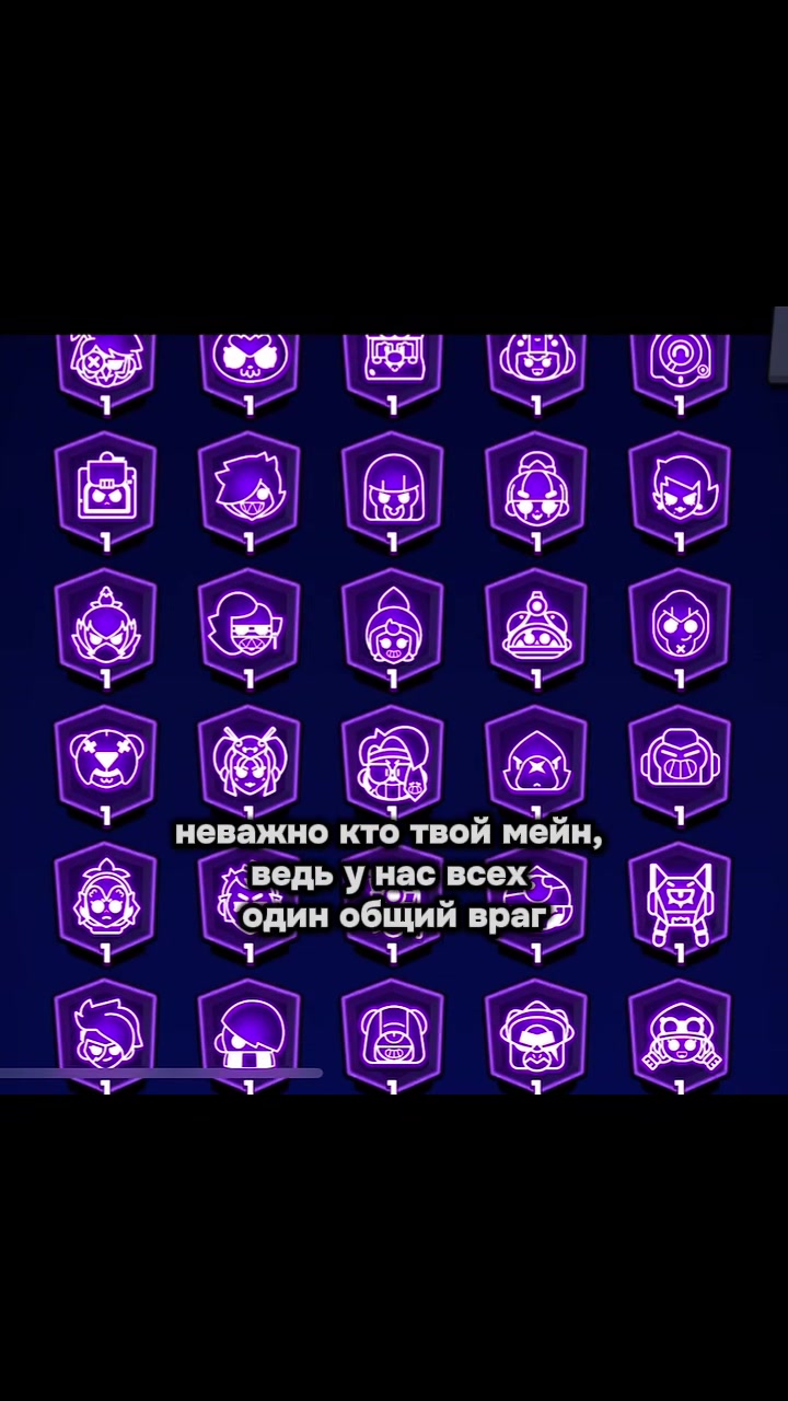 @Supercellcat 自殺
