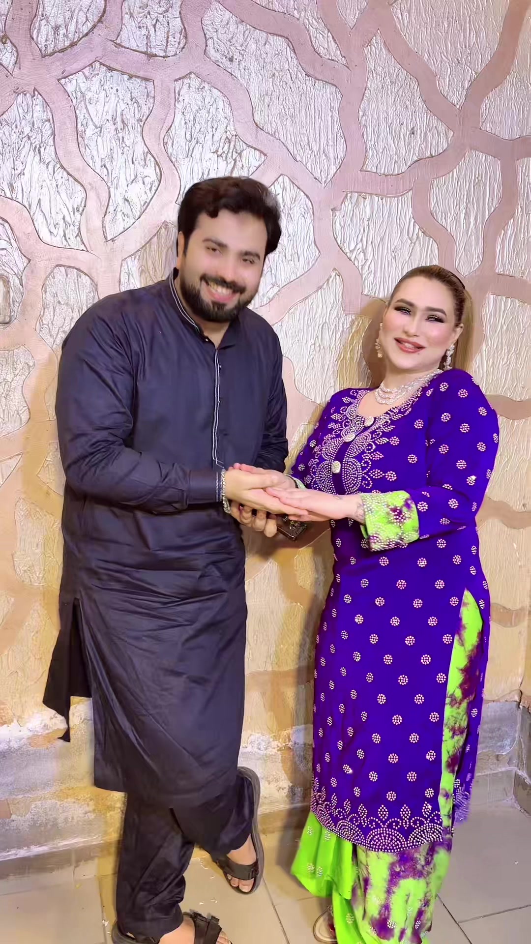 @Fahad awan