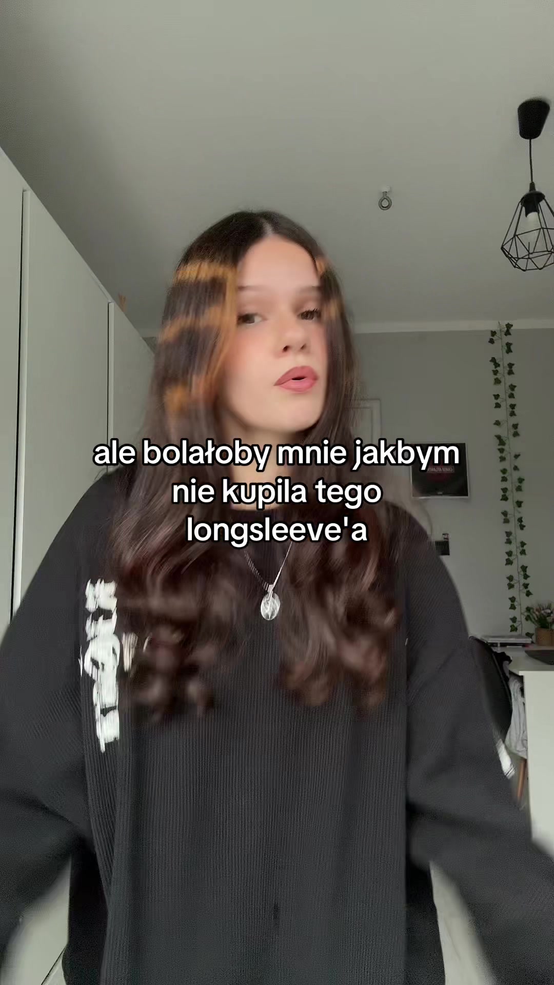 @⁴⁷malwina