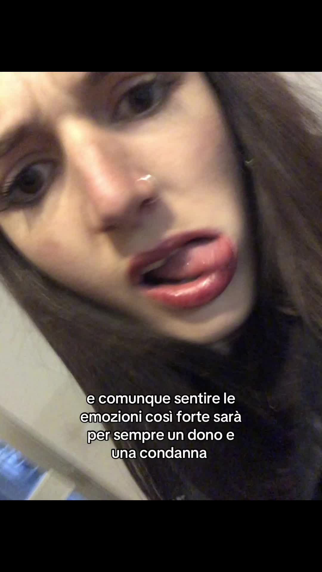 @vivi