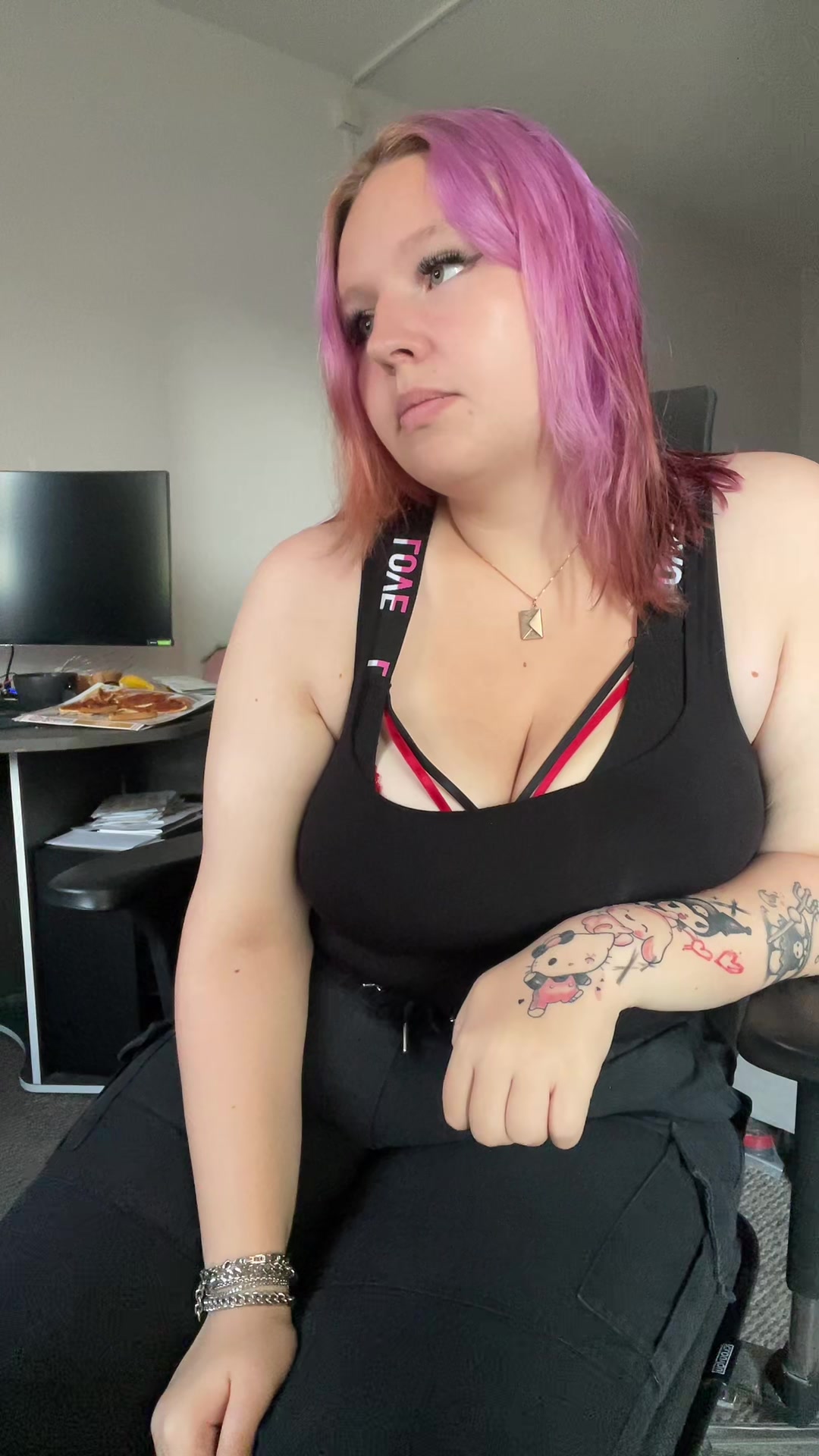 @vampirGirl2005