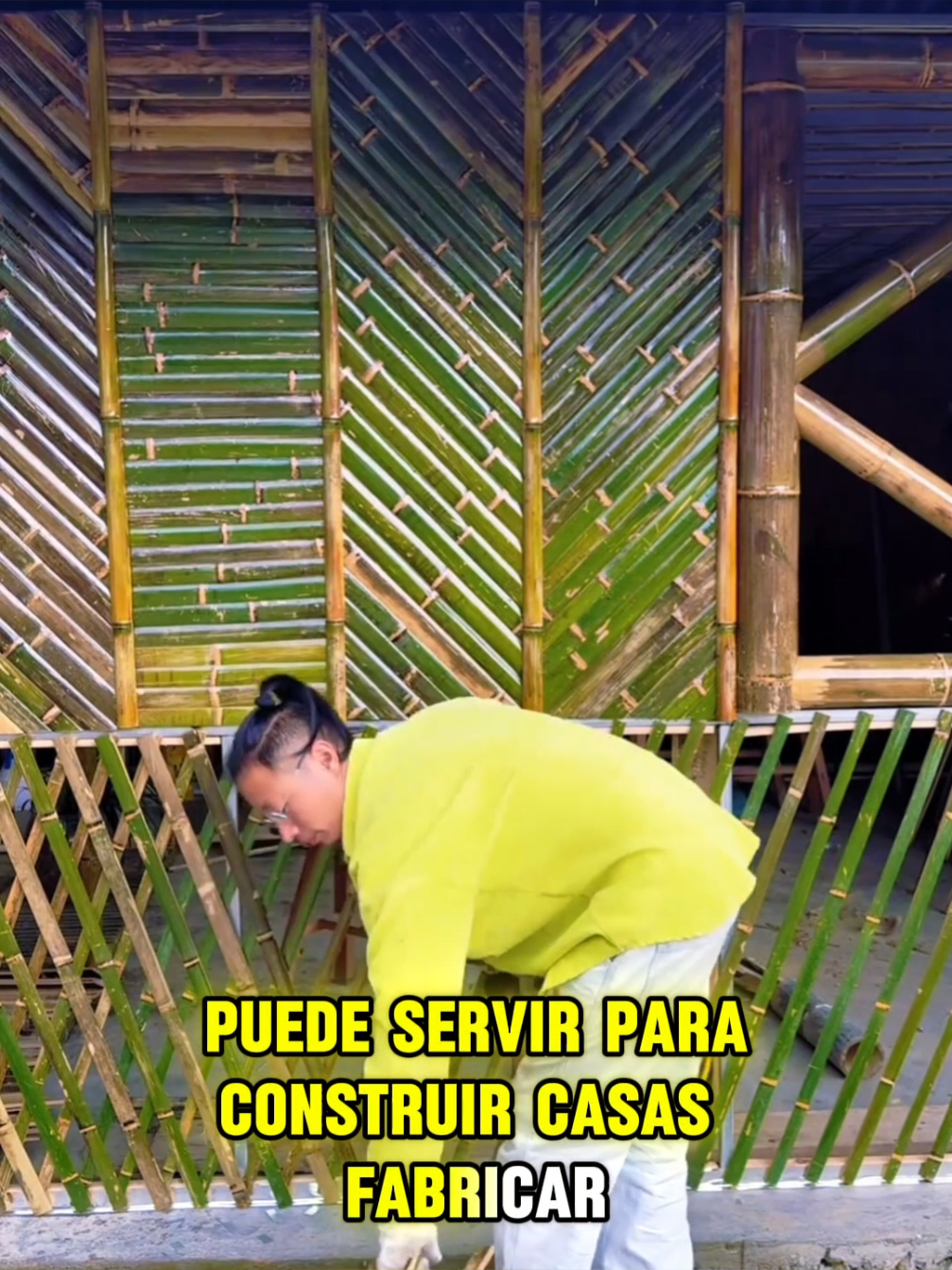 @RDturbo