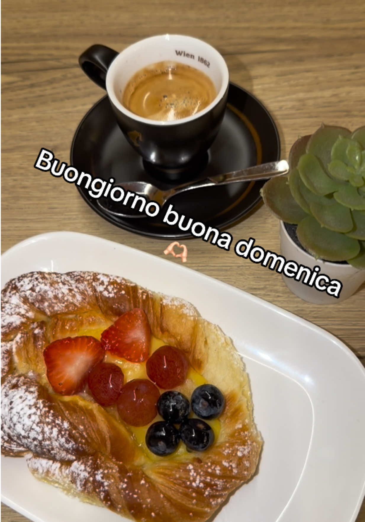 @Alessia