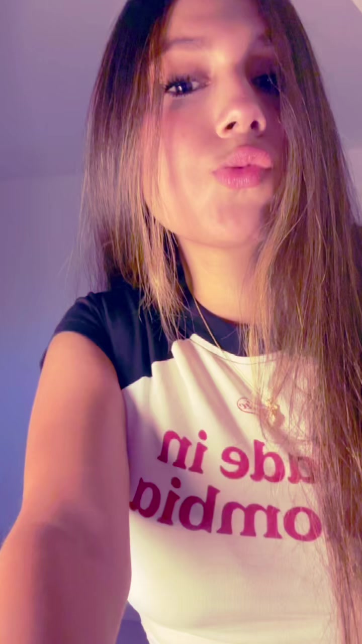 @Valentina Guerrero