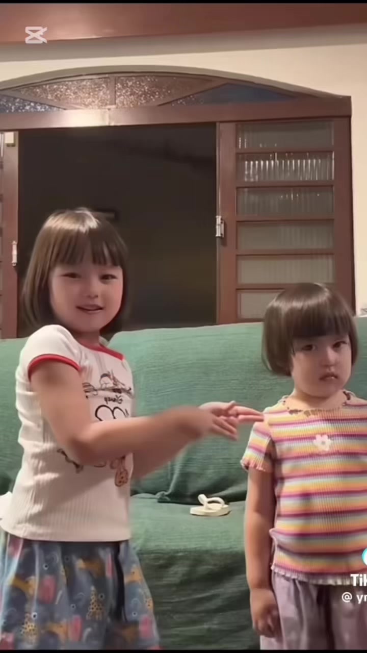 @Ciekawa.Porcja.Podróży | Julia