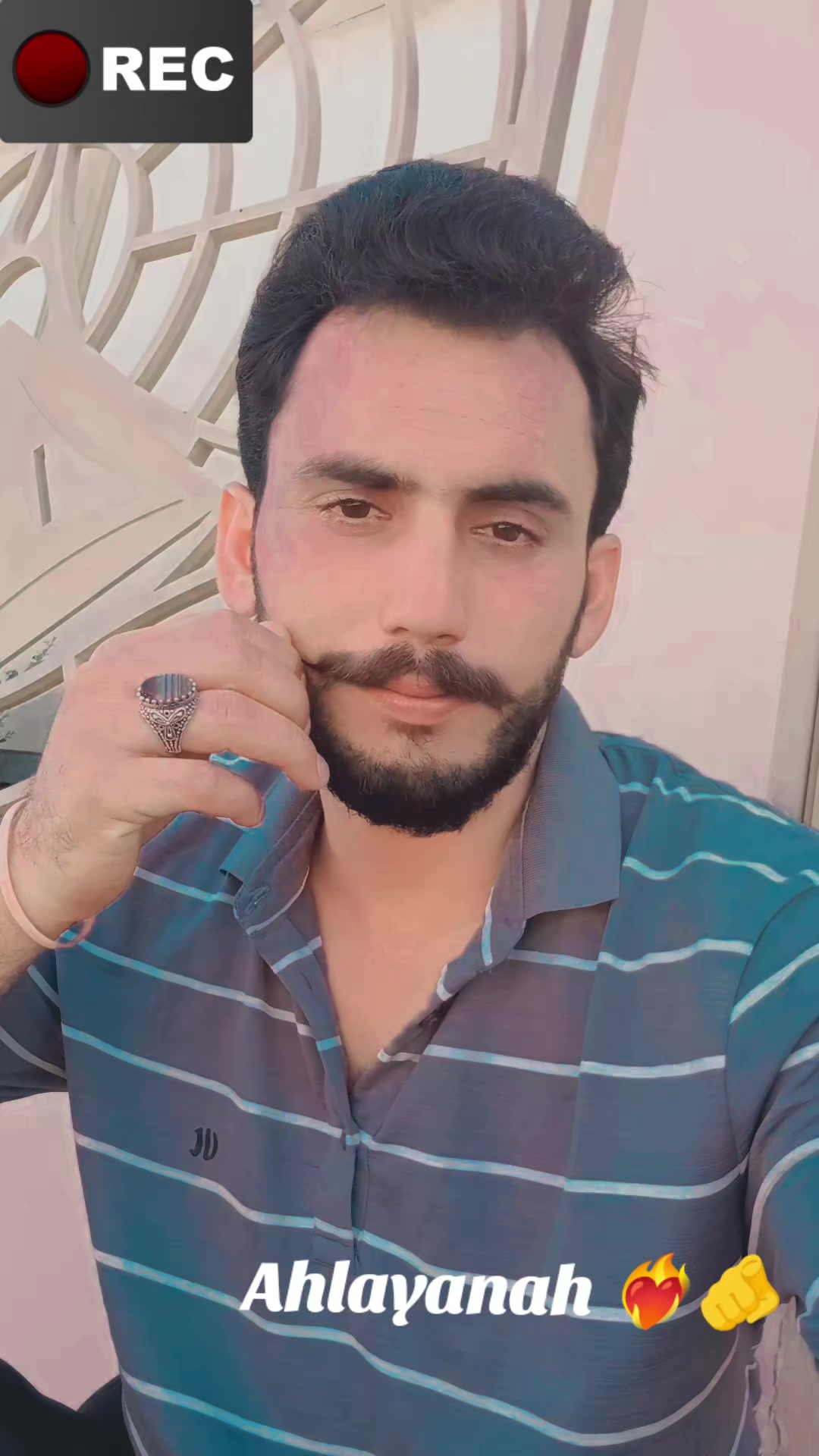 @wylii janta Alay 🇦🇪 🤟🔥😏