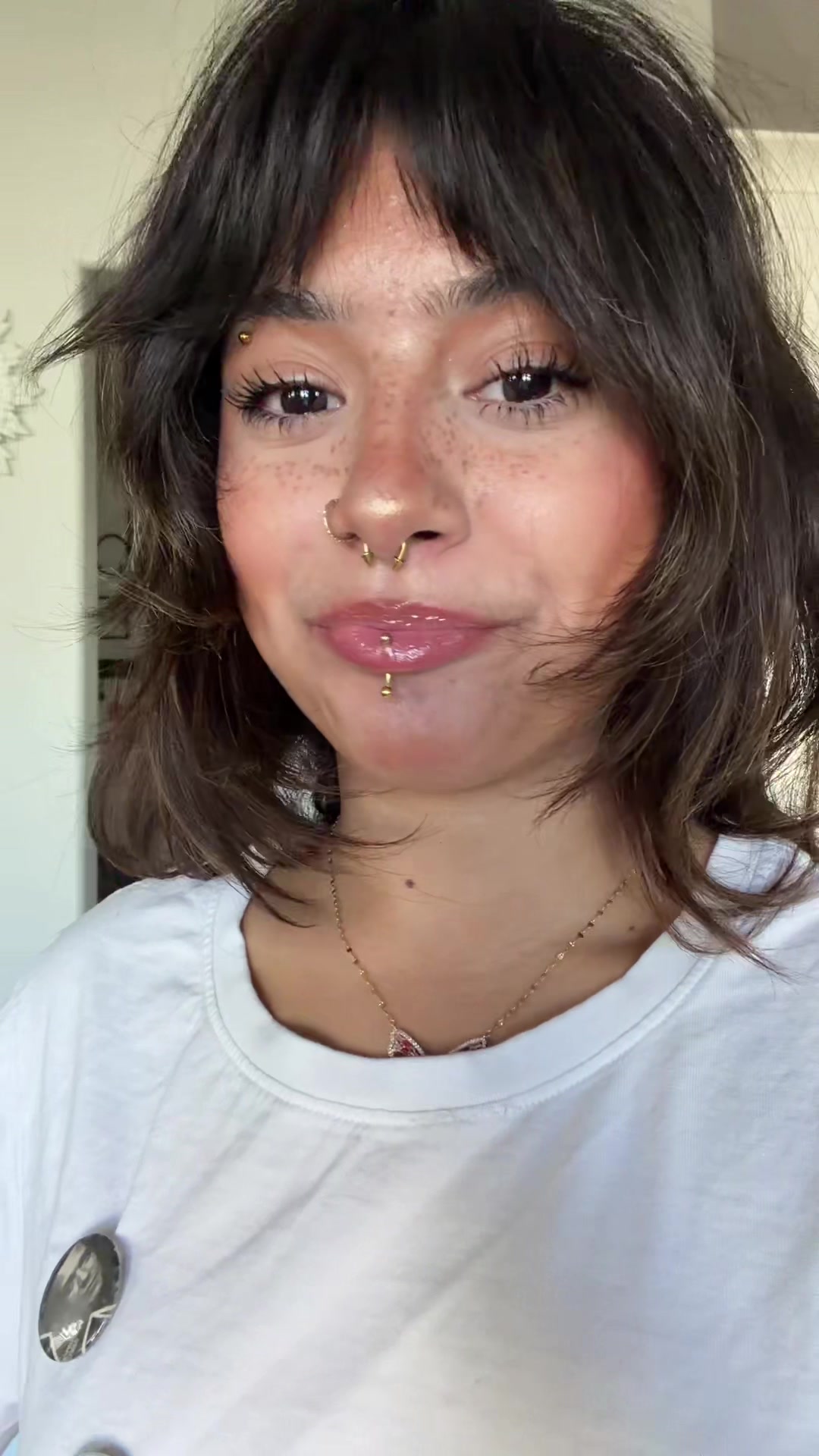 @missboogieballs
