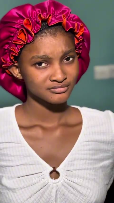 @miss.grandcotedivoire
