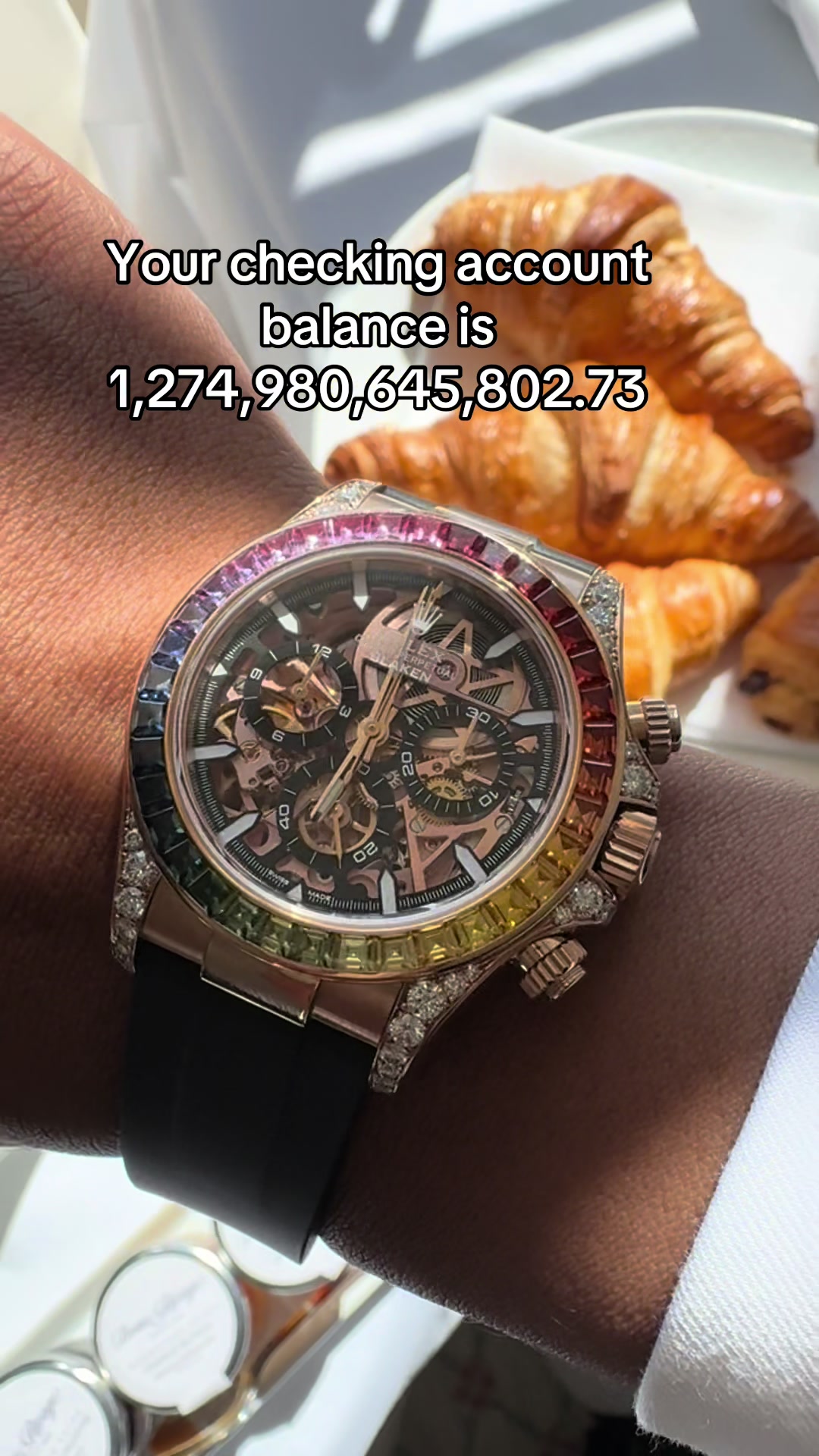 @Mr. Watches