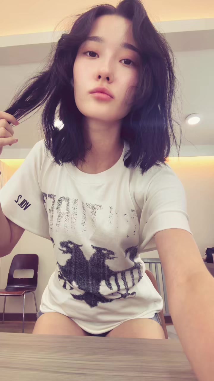 @HALALASIAN