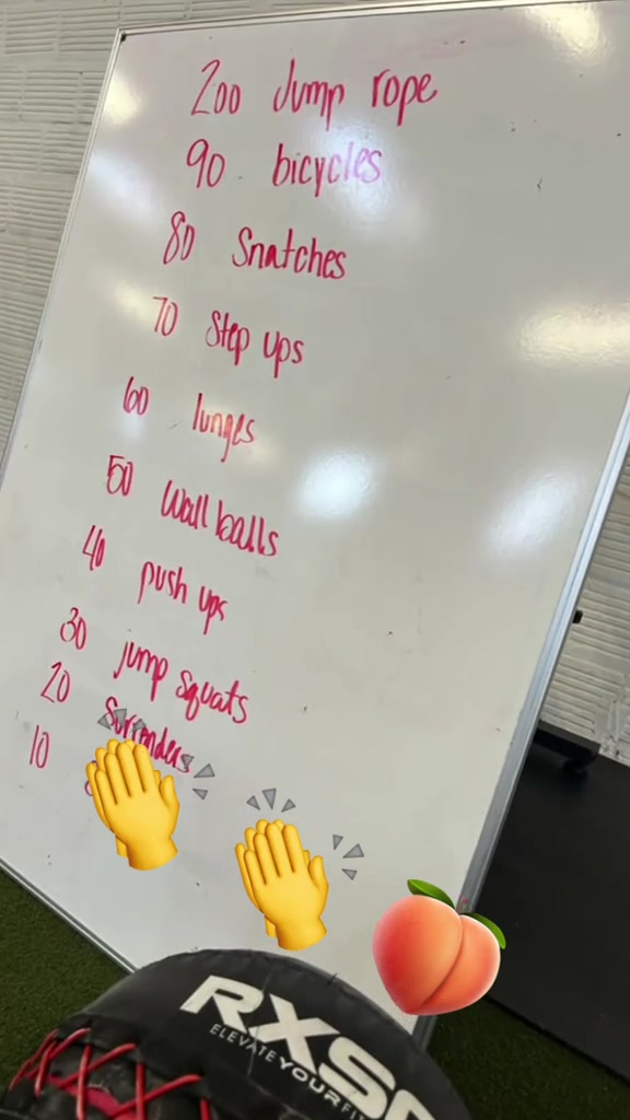 @tiffany_shesliketexas