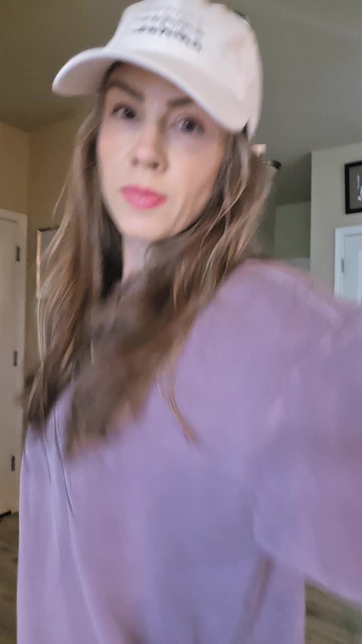 @JpQuality