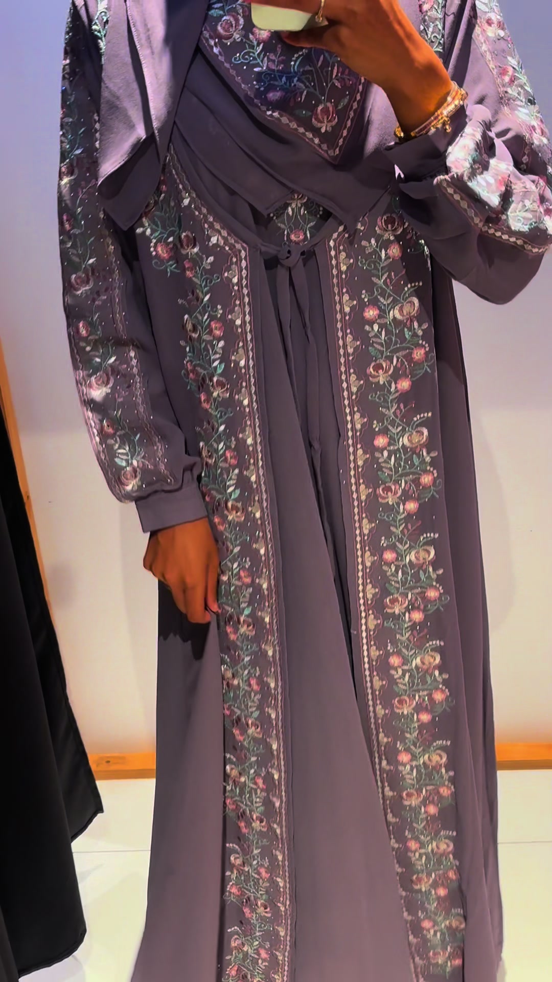 @Nas & May Boutique ™️