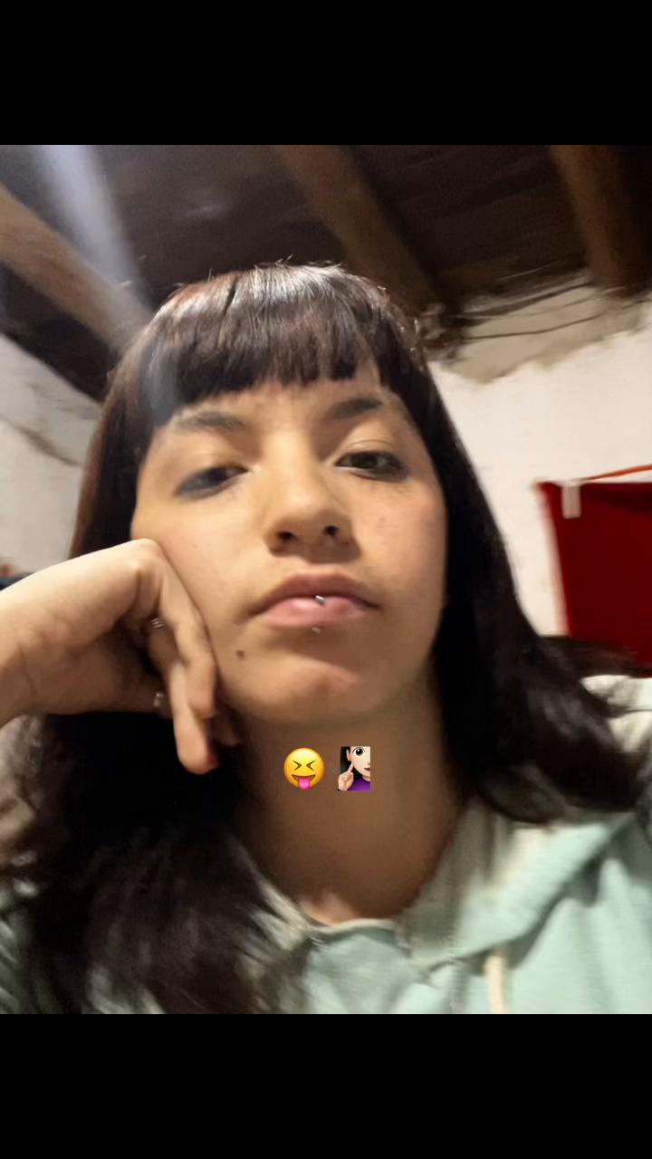 @La.Esmeralda💋