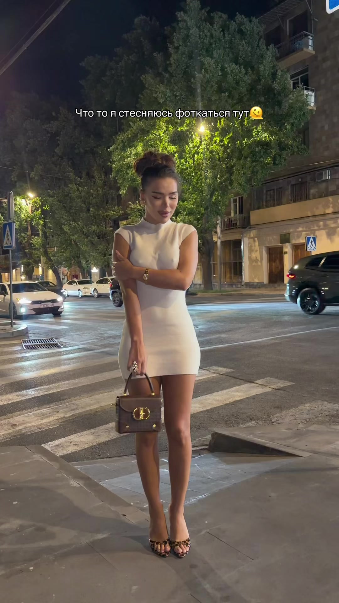 @terezamurrr