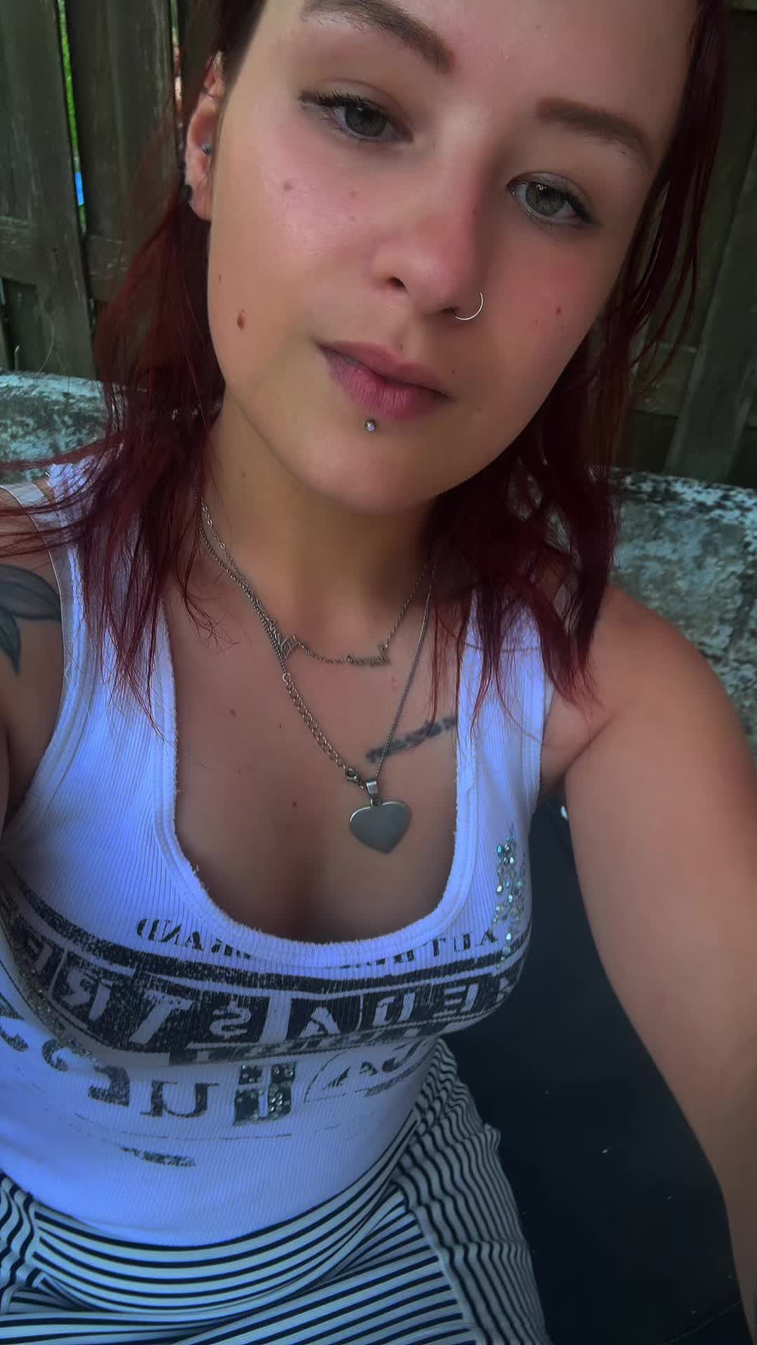 @_san_dra