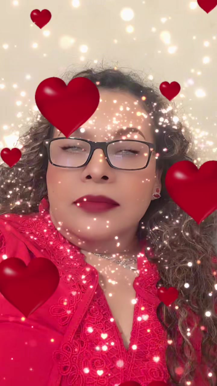 @Sofia Hernandez8072