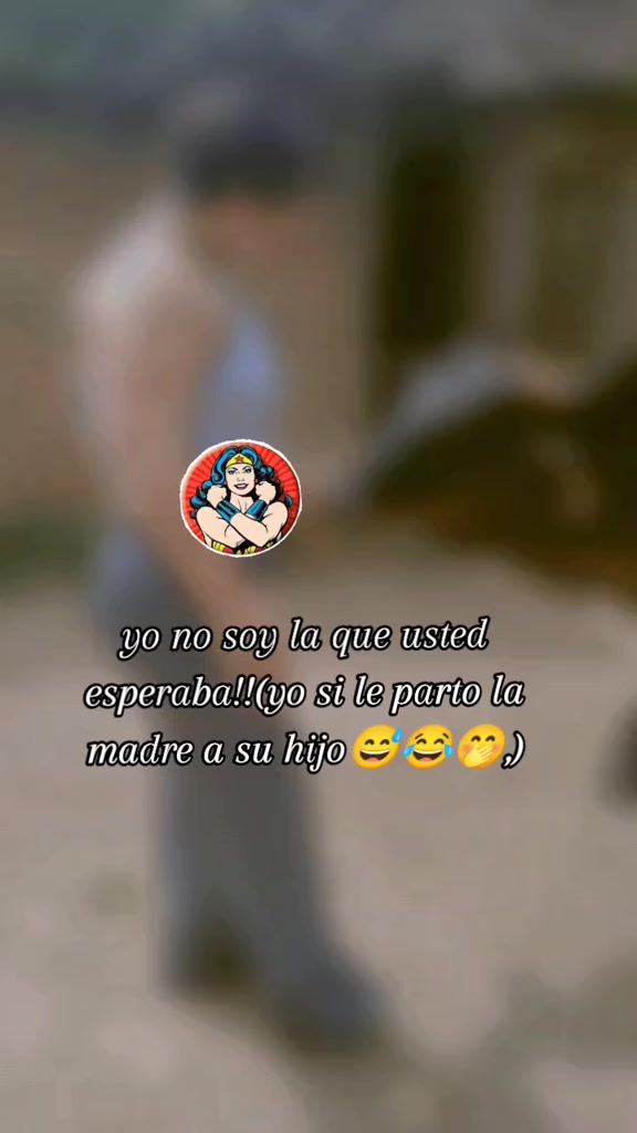 @😇🥰🌹𝔾𝔸ℝℂ𝕀𝔸🌵 🥰😍