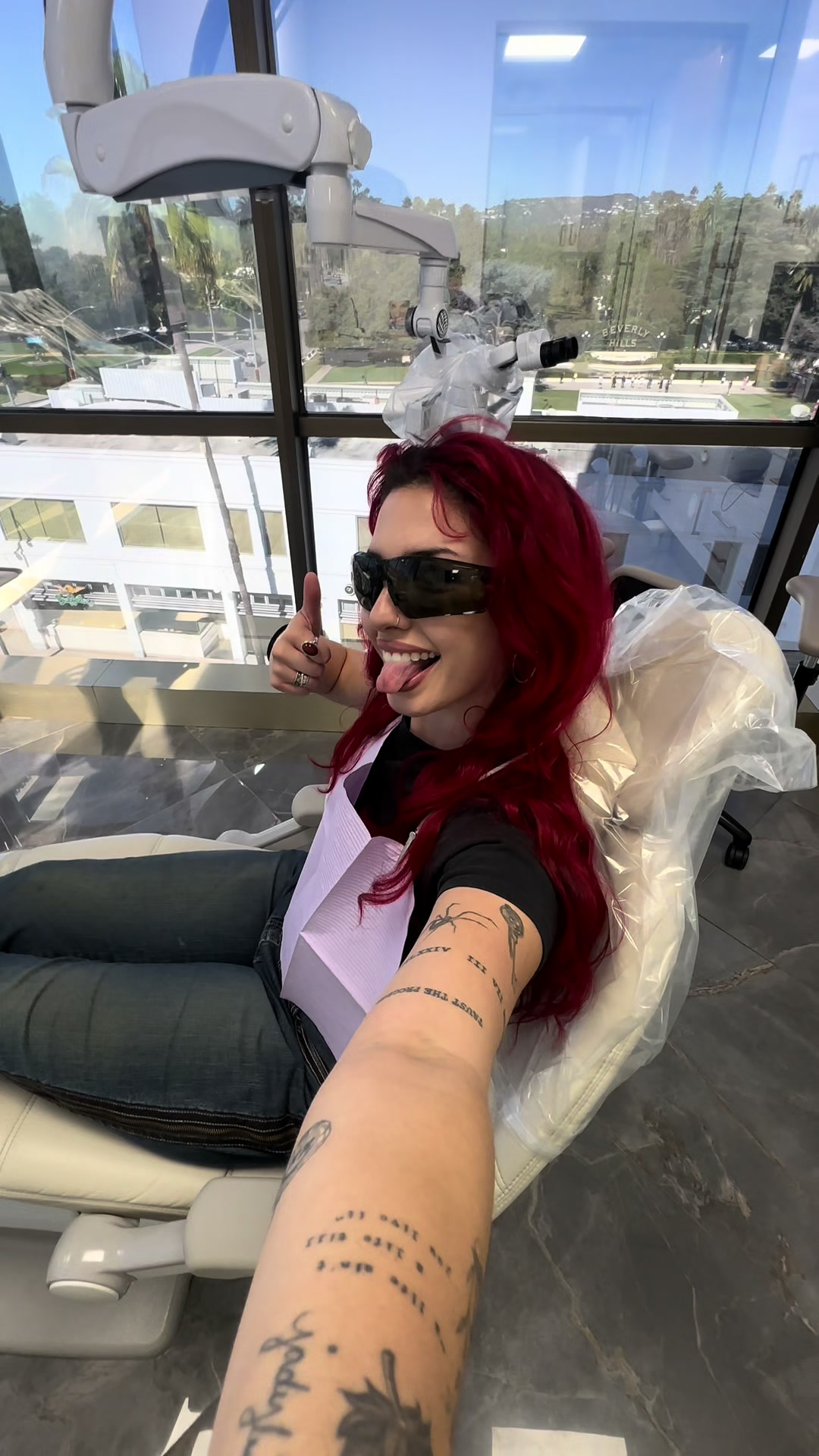 @jaedengomezz