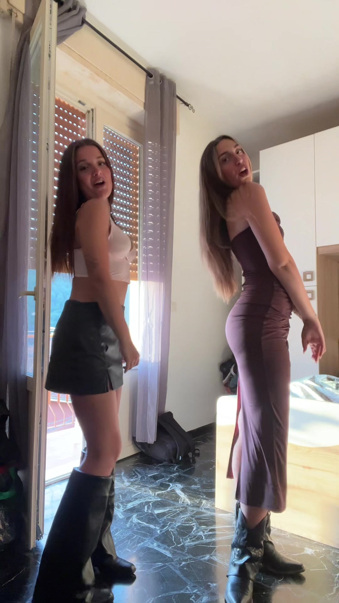 @Nì🐆