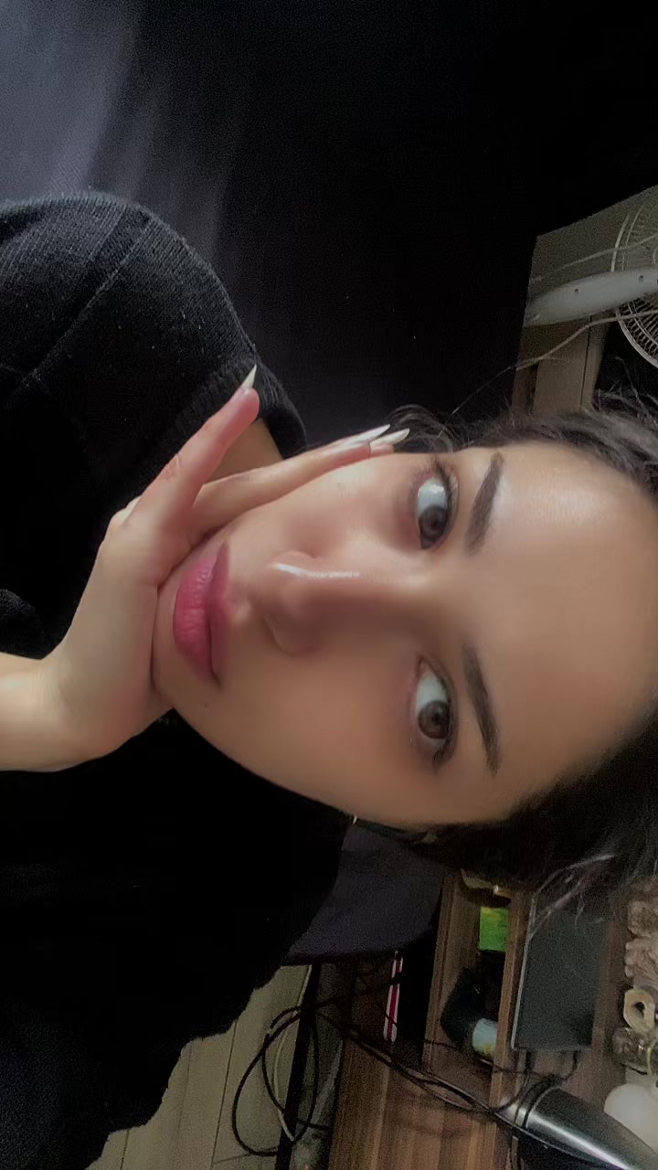 @Hanan