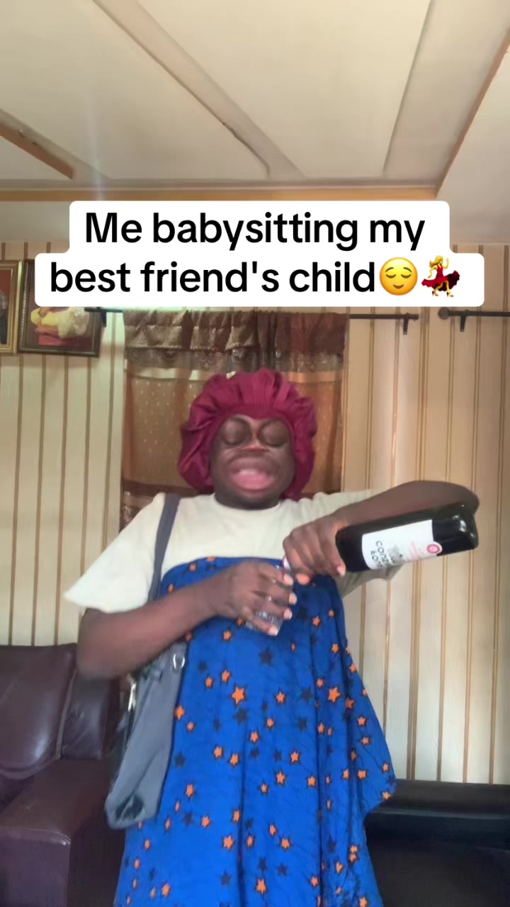 @Kcee the creator 💫💫❤️
