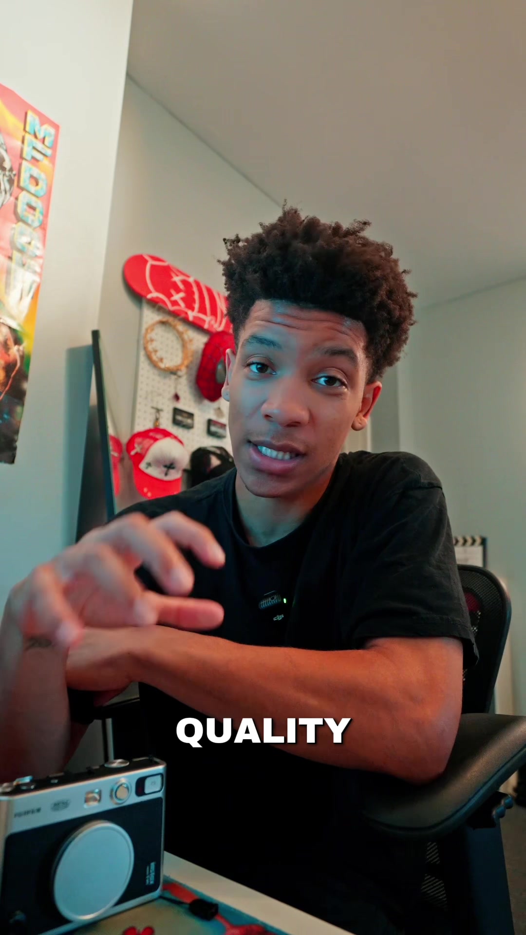 @PRINCEPOVS®
