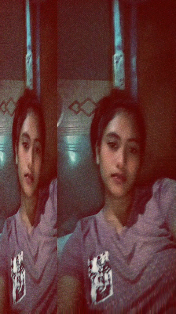 @&bull;kamshie&bull;