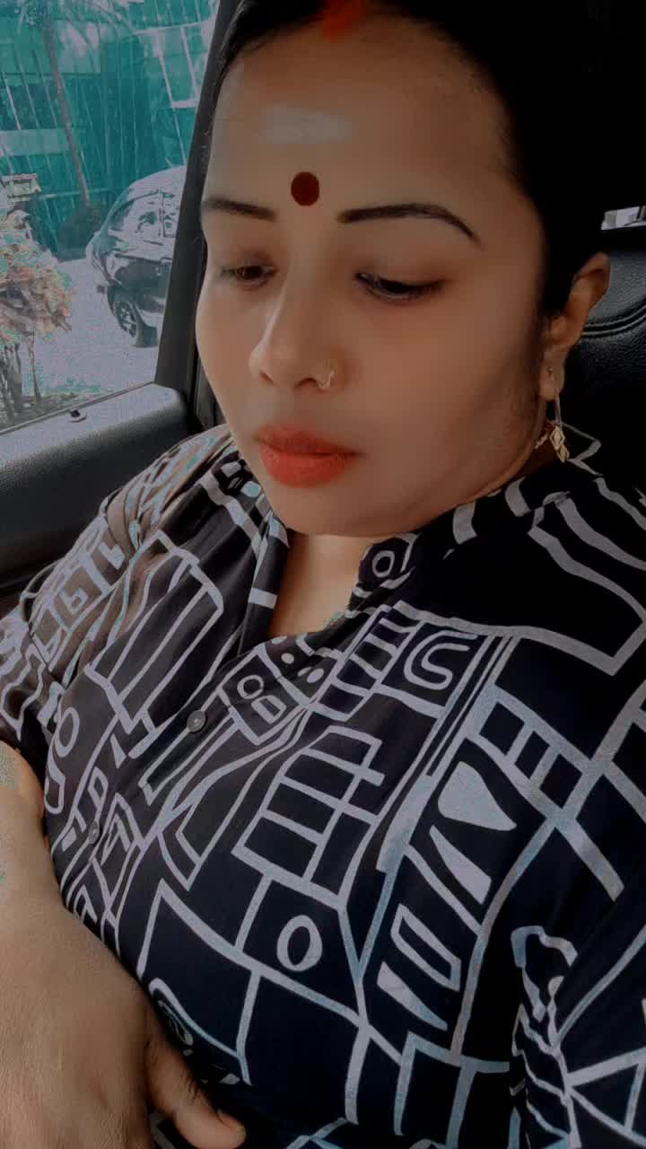 @Yasotha Thamatharan