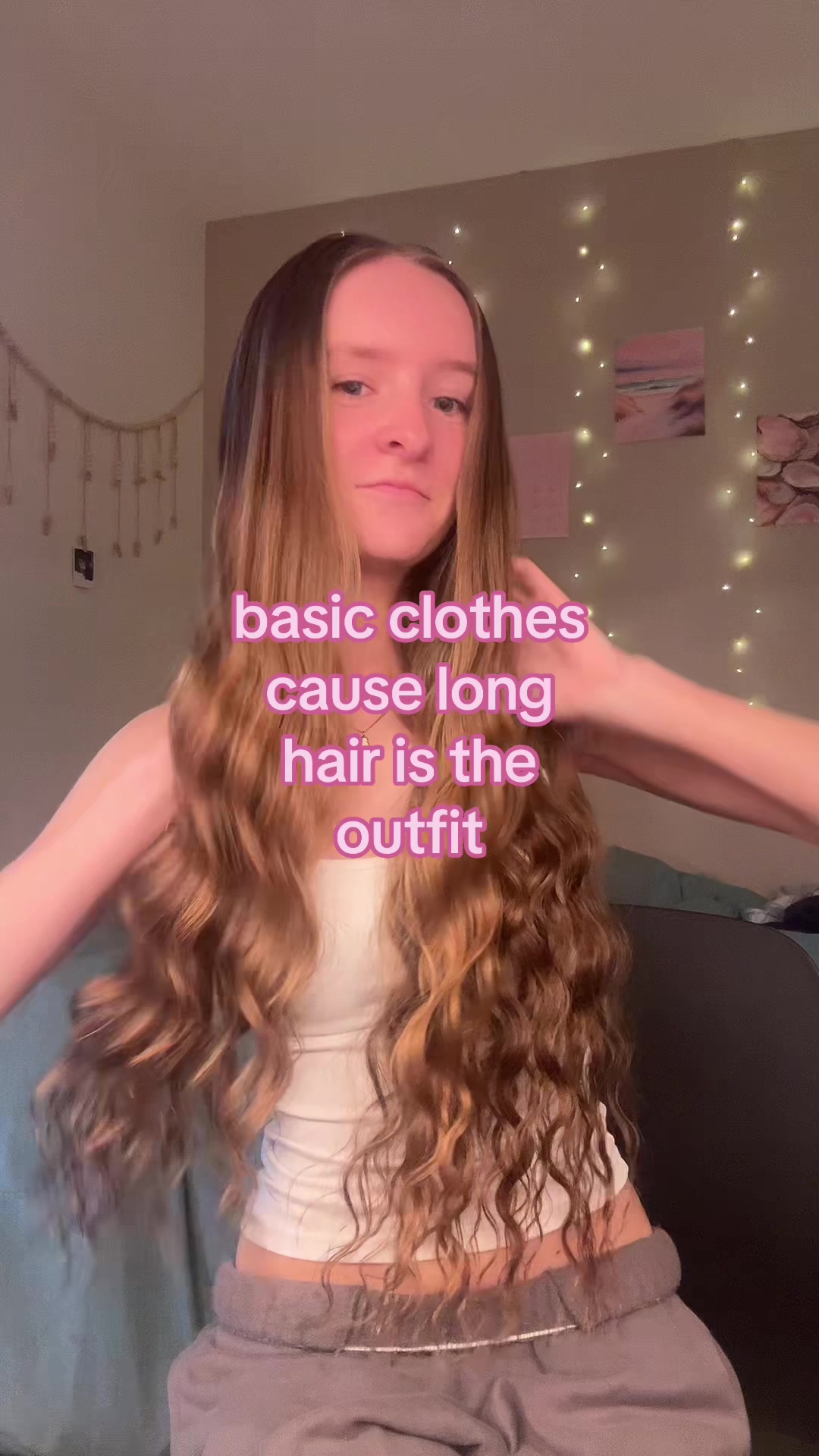 @katelin