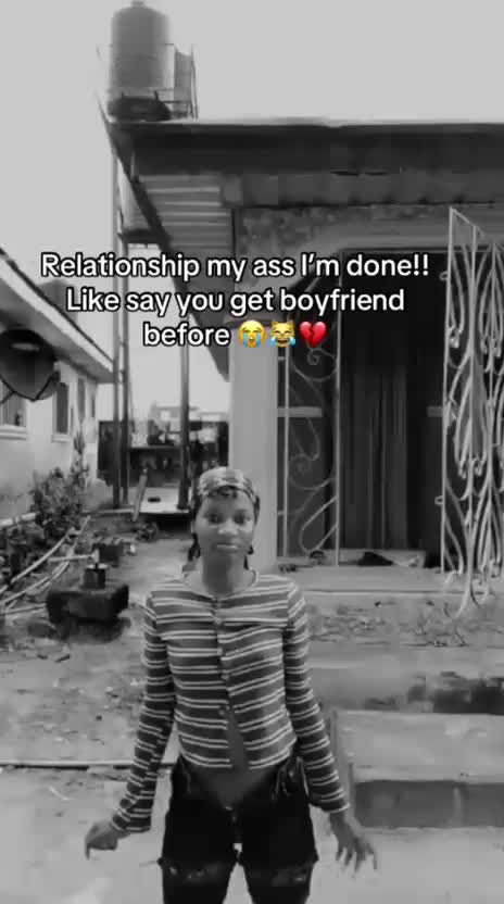 @Gurl lyk candy🍭🫧💕🤪