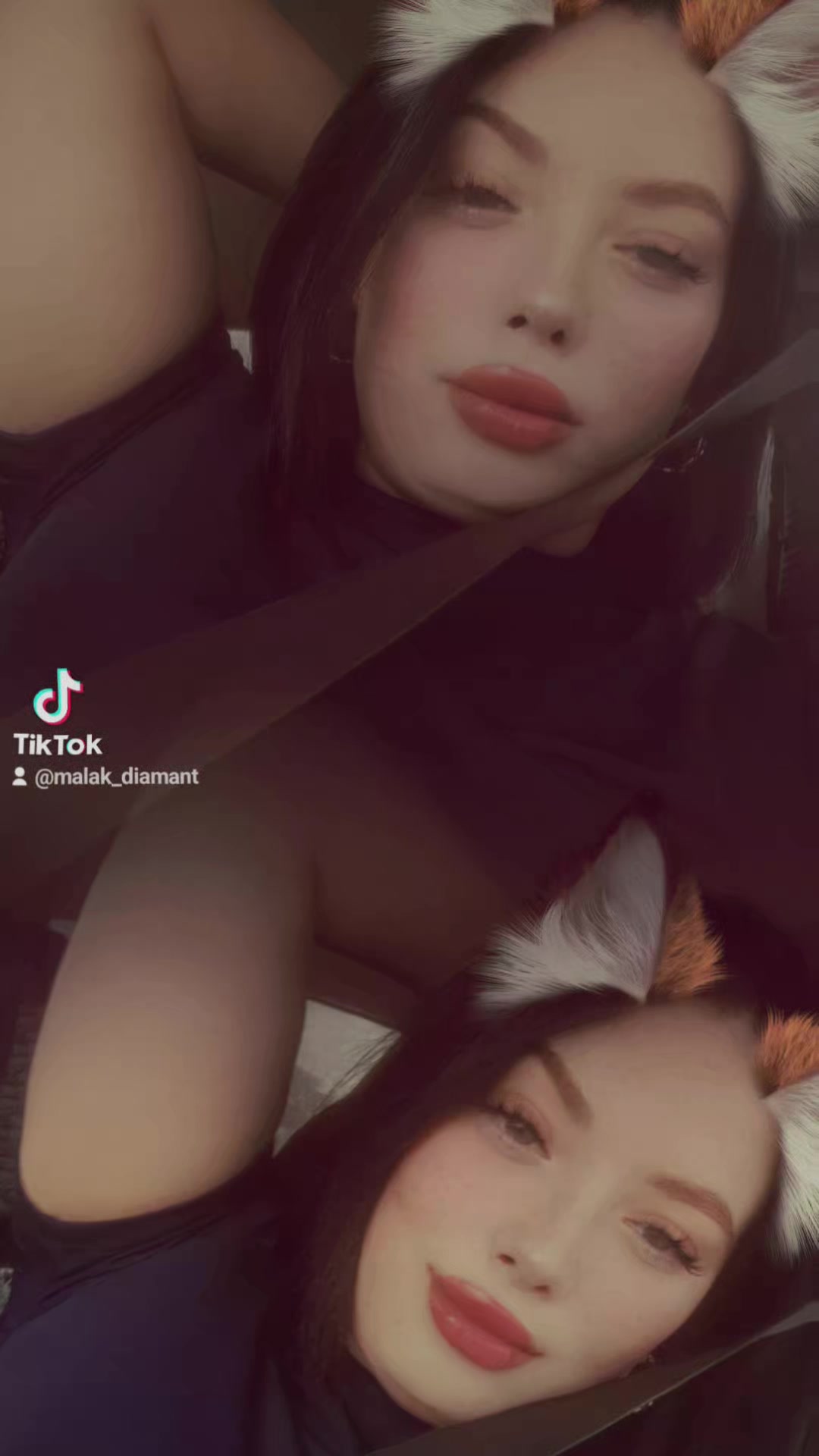 @malak_diamant