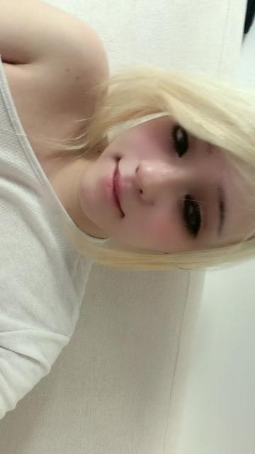 @ig: sophiascamander