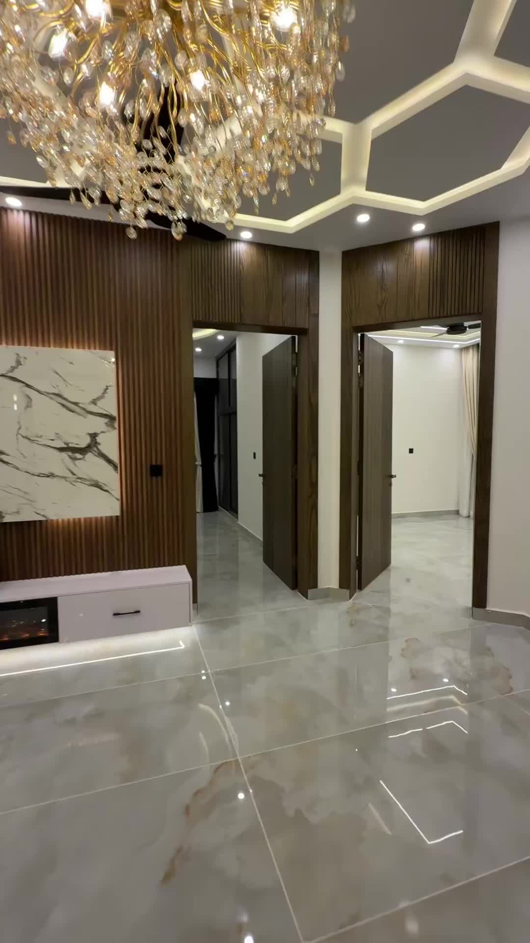 @Investwith.arslan