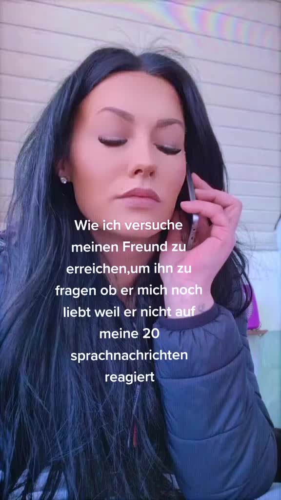 @Mandy💎