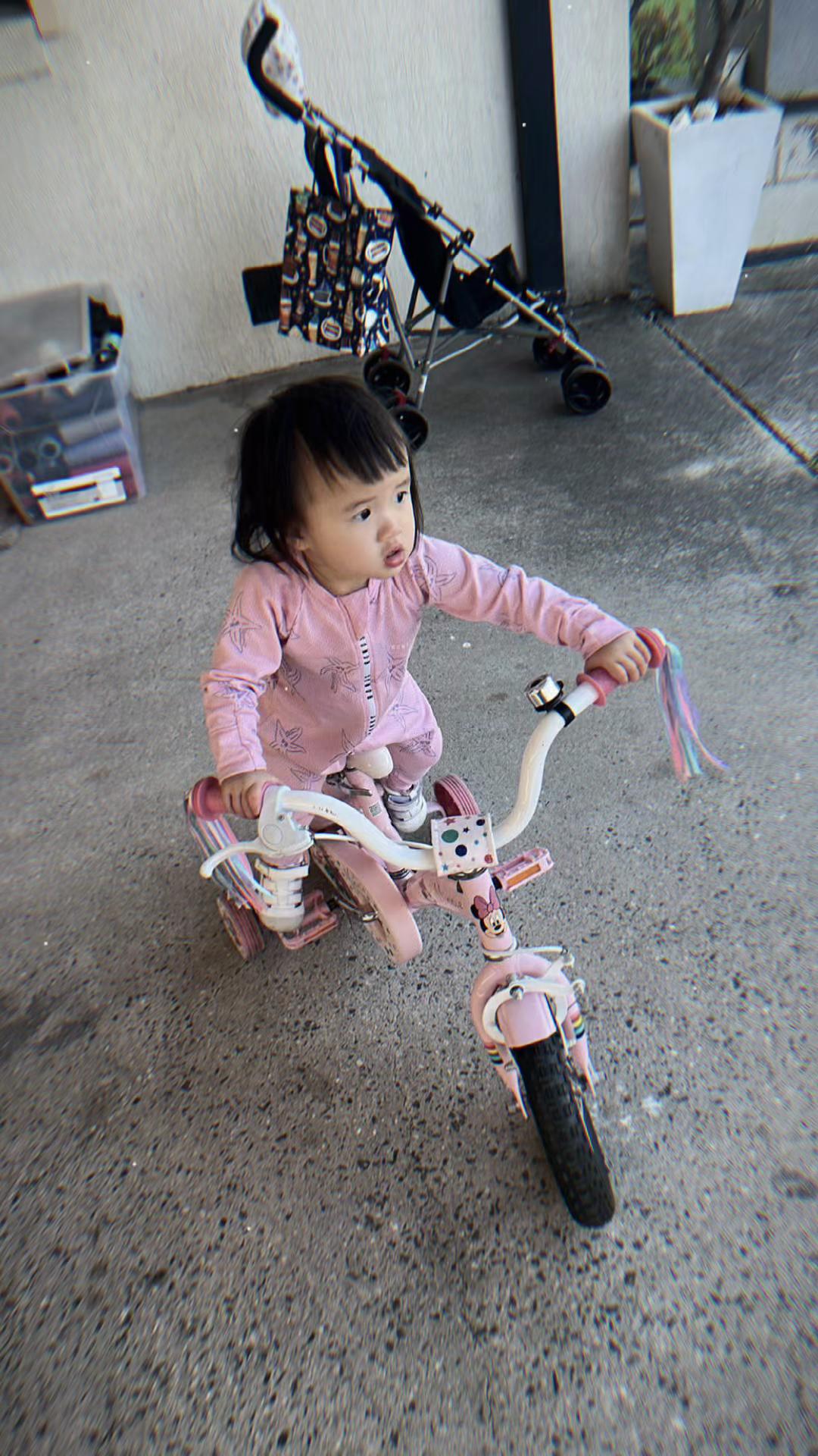 @Xem cho biết 🤣