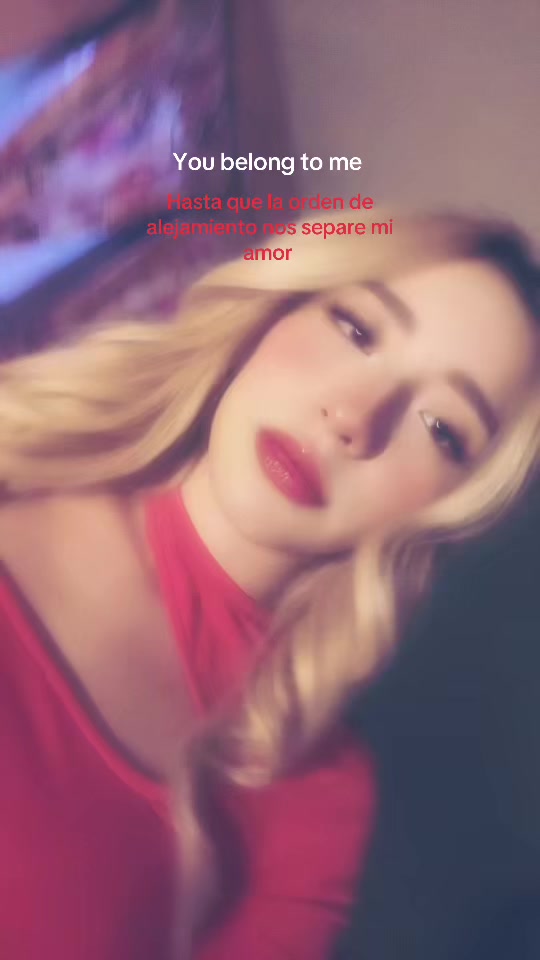 @Jessa_DH🐥