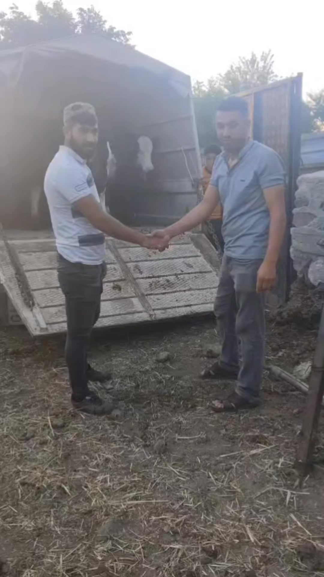 @#EMEKÇİ#