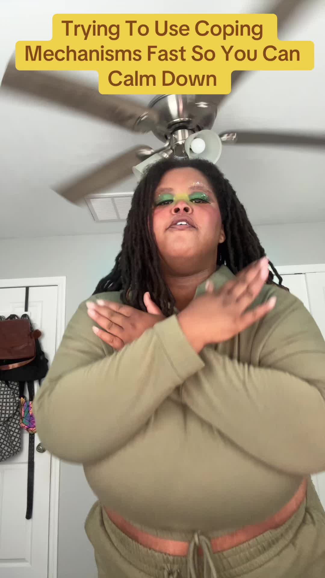 @Jay