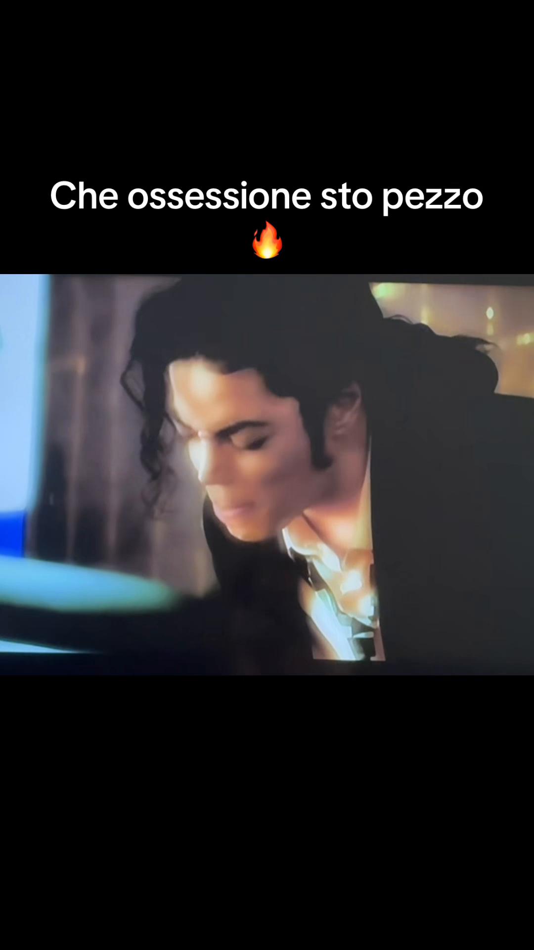 @Marta🦋✨👑 MJ