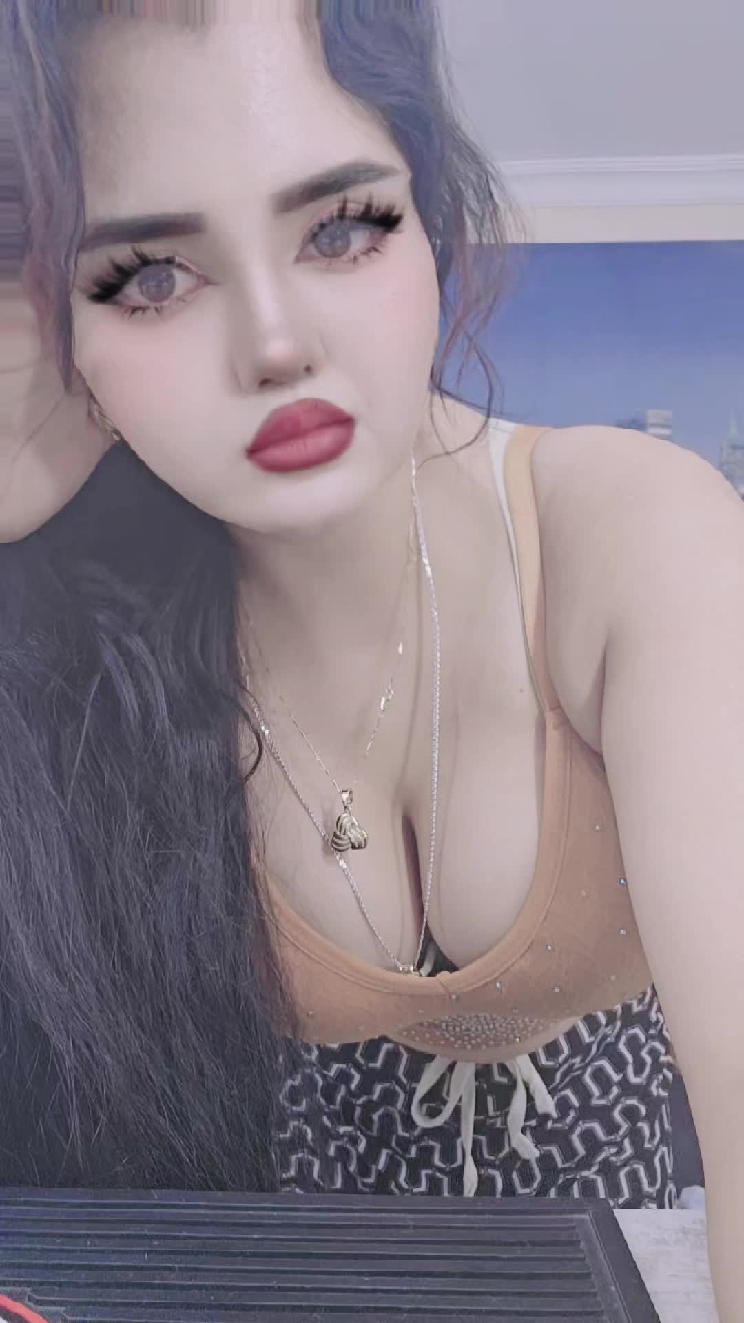@Dz_Gurjajygy
