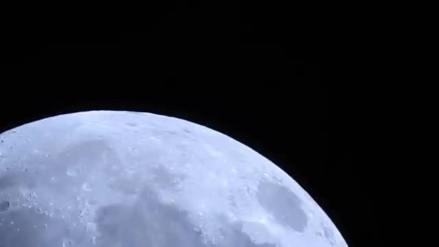 @Дхулайаскулчай Ендха @Муска