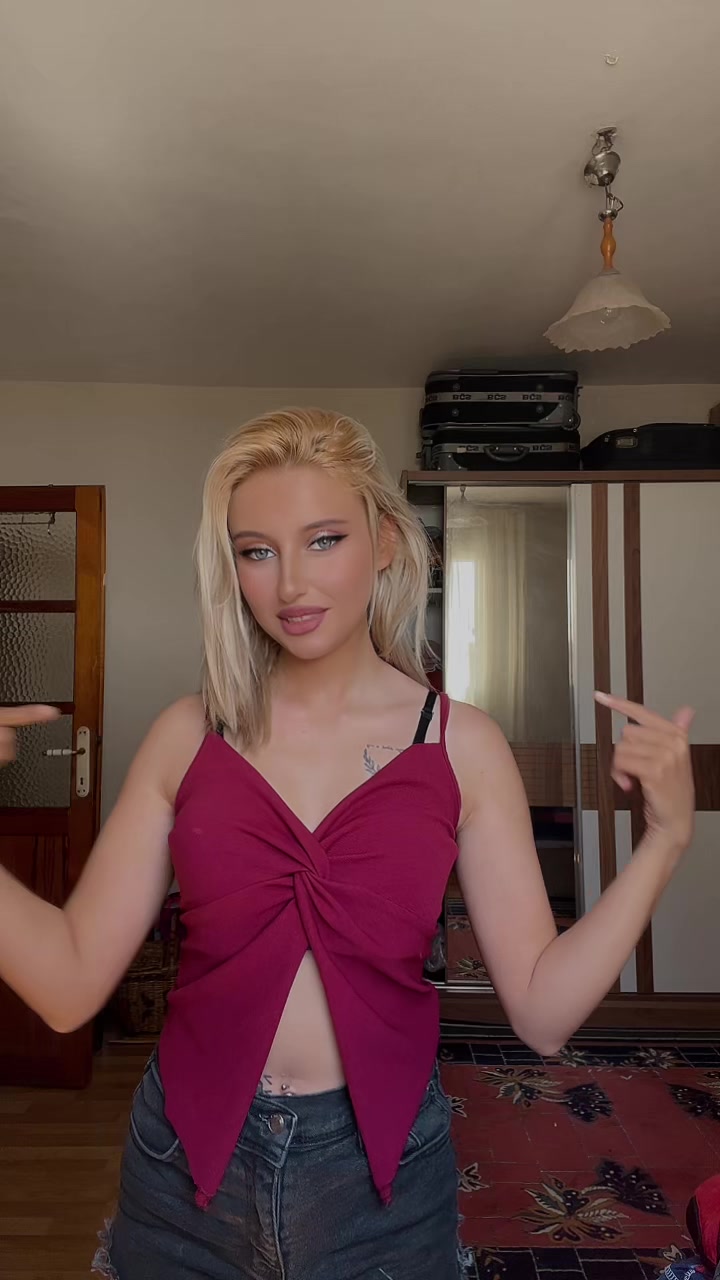 @busefatali